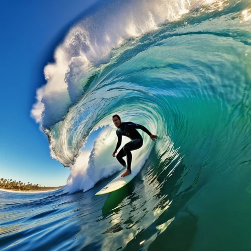surfline,shorebreak,pipeline,barreled,big wave,cutback,barrelled,swamis,surf,bodysurfing,surfing,backwash,surfs,surfed,surfaid,finless,aikau,big waves,channelsurfer,teahupoo,Photography,General,Realistic