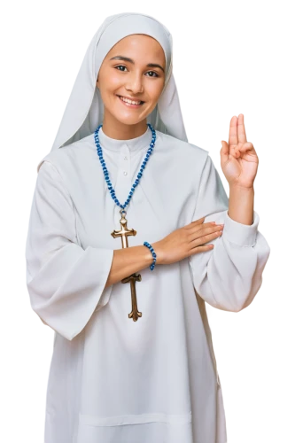 nunsense,postulant,kundalini,mataji,clergywoman,foundress,nun,amritanandamayi,prioress,suster,multireligious,the prophet mary,catholique,interreligious,sacristan,mother teresa,babaji,rosaire,divine healing energy,mediatrix,Art,Classical Oil Painting,Classical Oil Painting 35