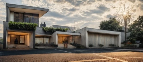 dunes house,mid century house,modern house,eichler,corbu,masseria,mid century modern,fresnaye,midcentury,seidler,altadena,neutra,residencia,modern architecture,deakins,mahdavi,residential house,metaldyne,arquitectonica,contemporary