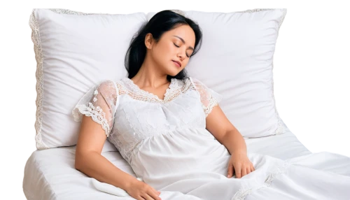 eclampsia,woman on bed,cardiac massage,preeclampsia,self hypnosis,pregnant woman icon,premenstrual,hyperemesis,mirifica,asian woman,jyothika,naturopathy,woman laying down,girl on a white background,hypnagogic,acupressure,osteopathy,cocooned,quadriplegia,gastroparesis,Illustration,Japanese style,Japanese Style 09