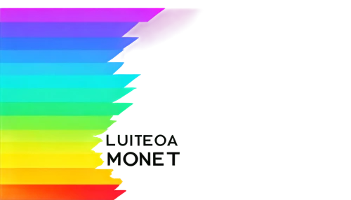 rainbow pencil background,light spectrum,rainbow background,spectrographs,spectrally,spectra,abstract rainbow,spectral colors,gradient mesh,spectrographic,gradient effect,diffracted,rainbow color palette,diffract,spectrum,color background,blur office background,spectroscopic,colors background,spectrin,Art,Artistic Painting,Artistic Painting 04
