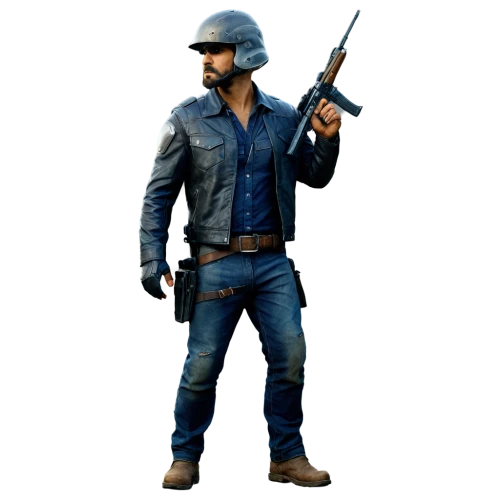 volksgrenadier,subcomandante,mercenary,mercenario,patrolman,steel helmet,soldado,gunslinger,lawman,vietnam veteran,policeman,oberleutnant,civilian,pubg mascot,panzergrenadier,thermite,trooper,oberstleutnant,ranger,quartermaster,Illustration,Abstract Fantasy,Abstract Fantasy 15