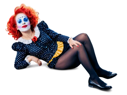 harlequin,jongleur,horror clown,pagliacci,zaltzman,vaudevillian,pennyslvania,duela,klown,mistah,temime,scary clown,clown,mime,operetta,retro woman,battaini,secretarial,tammie,clownish,Art,Artistic Painting,Artistic Painting 01
