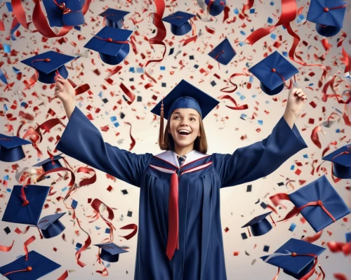 graduale,graduate,mortarboards,scholarships,commencement,acceptances,graduation hats,red white tassel,postsecondary,graduated,graduation,baccalaureat,graduations,graduados,graduate hat,valedictorian,commencements,graduation day,gradualist,gradus,Photography,General,Realistic