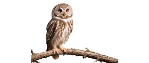 saw-whet owl,siberian owl,owl,treecreeper,eurasian pygmy owl,long-eared owl,eastern grass owl,sparrow owl,boobook owl,eared owl,tyto longimembris,owl drawing,owl background,barn owl,strix uralensis,glaucidium,owl art,ural owl,glaucidium passerinum,white faced scopps owl,Illustration,American Style,American Style 03