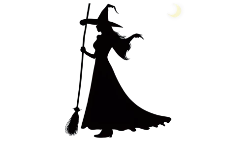 ballroom dance silhouette,woman silhouette,moon and star background,dance silhouette,the silhouette,moonshadow,sillouette,moonstuck,silhouette of man,silhouette dancer,poornima,halloween silhouettes,violinist violinist of the moon,moon and star,janmastami,perfume bottle silhouette,silhouetted,darkness,silhouette, silhouette,Photography,Artistic Photography,Artistic Photography 09