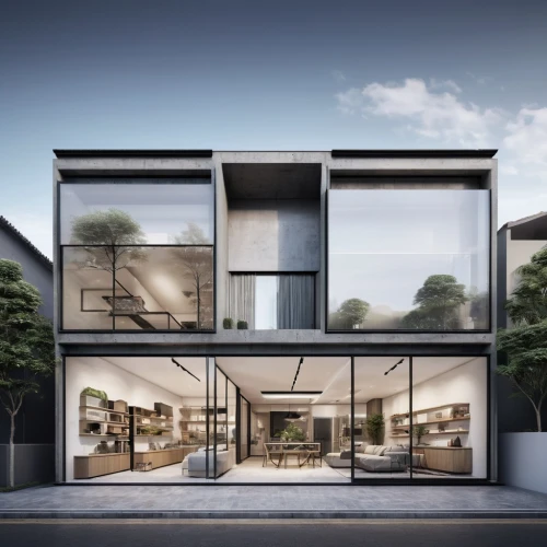 modern house,cubic house,modern architecture,associati,cube house,residential house,fresnaye,frame house,vivienda,residential,archidaily,multistory,electrohome,tonelson,smart house,lofts,penthouses,sky apartment,showhouse,inmobiliaria,Conceptual Art,Fantasy,Fantasy 10