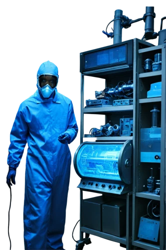 cleanroom,cleanrooms,radiopharmaceutical,operating room,cryonics,cryobank,radiopharmaceuticals,microsurgeon,cryosurgery,biodefense,cryopreservation,humanplasma,cryopreserved,laboratory,biomanufacturing,biosafety,intraoperative,microsurgery,biobank,chemical laboratory,Illustration,Paper based,Paper Based 11