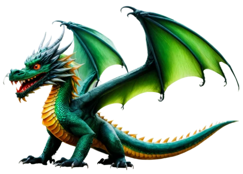 dragon of earth,draconic,drache,draconis,darragon,dragonlord,black dragon,dragon design,brisingr,painted dragon,dragon,dragonheart,wyverns,dragao,wyvern,emerald lizard,wyrm,dragones,dragonfire,derivable,Conceptual Art,Graffiti Art,Graffiti Art 02