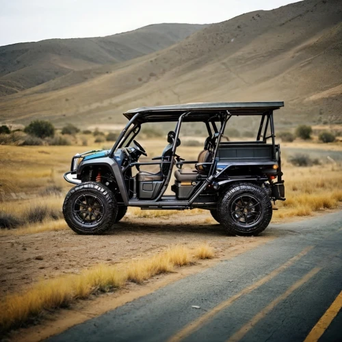 golf cart,old golf cart,beach buggy,electric golf cart,willys jeep mb,off-road vehicles,golf buggy,four wheel,off-road vehicle,wranglings,off road vehicle,vintage golf cart,off-road outlaw,golf carts,vintage buggy,atvs,desert safari,rollcage,quad bike,off-road car