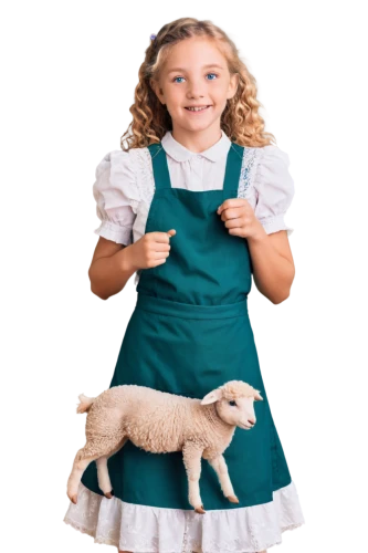 shepherdess,gretl,little girl dresses,dirndl,pinafore,mangalitsa,kindertotenlieder,good shepherd,childrenswear,kirtle,gretel,sheep wool,girl in the kitchen,jonbenet,dwarf sheep,shoun the sheep,sheepherder,children's background,girl with bread-and-butter,little girl in pink dress,Art,Classical Oil Painting,Classical Oil Painting 15