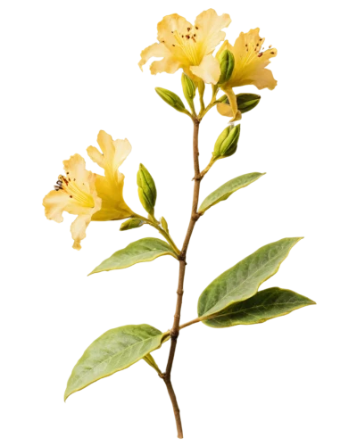 osmanthus,ixora,lonicera,buckthorn flowers,albidus,neroli,tea flowers,schefflera,cercocarpus,apple blossom branch,flowering branch,fruit blossoms,thymelaeaceae,trifoliata,paniculata,cinnamomum,hypericum patulum,xanthorrhoeaceae,flowers png,apiculata,Photography,Black and white photography,Black and White Photography 05