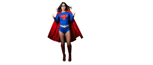 superhero background,superwoman,superman logo,super woman,supergirl,superheroine,supes,super heroine,superman,super man,caped,superboy,kara,figure of justice,supermen,superpowered,superwomen,superheroic,kryptonian,supera,Illustration,Realistic Fantasy,Realistic Fantasy 09