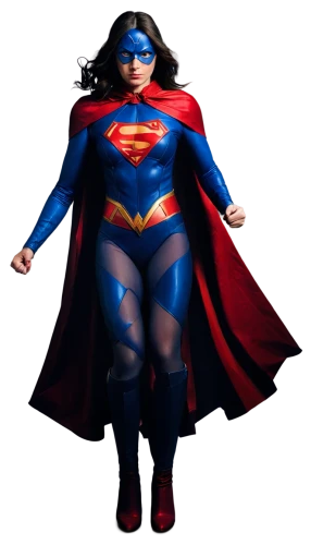 supergirl,super heroine,superwoman,super woman,superheroine,supes,superhero background,kara,supera,figure of justice,kryptonian,superman logo,superman,superwomen,superboy,superheroic,superpowered,caped,super man,supercop,Conceptual Art,Oil color,Oil Color 01
