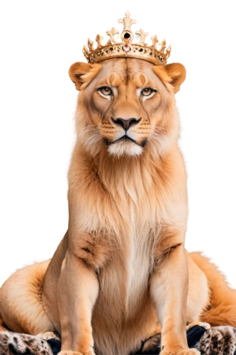 king crown,imperial crown,hrh,royal crown,crowned,forest king lion,golden crown,monarchic,king of the jungle,lion - feline,gold crown,crowned goura,leonine,coronation,monarchical,monarchy,majesty,lionized,kingship,kingly,Art,Classical Oil Painting,Classical Oil Painting 23