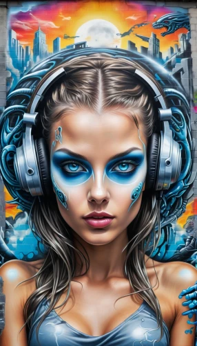 audio player,music player,electronic music,psytrance,winamp,welin,music background,audiogalaxy,cybernetic,dubstep,audiofile,headphone,infrasonic,realaudio,music cd,disk jockey,audiophile,systemix,headphones,binaural,Conceptual Art,Graffiti Art,Graffiti Art 09