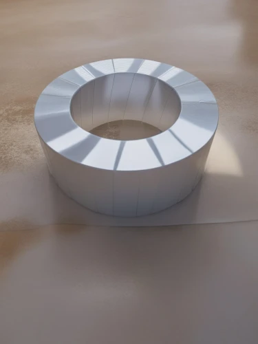 inflatable ring,extension ring,light waveguide,circular ring,wall light,circular puzzle,3d render,wall lamp,3d model,metamaterial,chakram,impeller,material test,torus,gyromagnetic,cinema 4d,iron ring,3d object,cube surface,lightsquared,Photography,General,Realistic