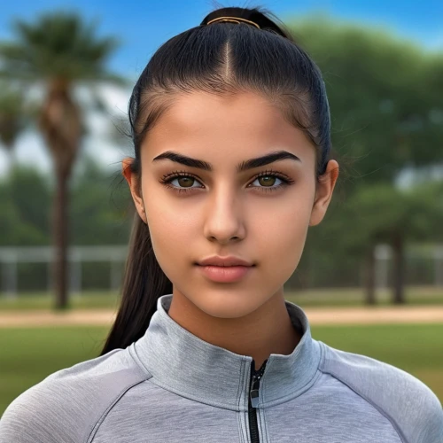 cirstea,sorana,elitsa,gasparyan,calabasas,irigoyen,sports girl,ariela,tennis,dinara,lpga,maya,gazzaniga,bukharbayeva,puma,wta,anastasiadis,samantha troyanovich golfer,nikea,riya,Photography,General,Realistic