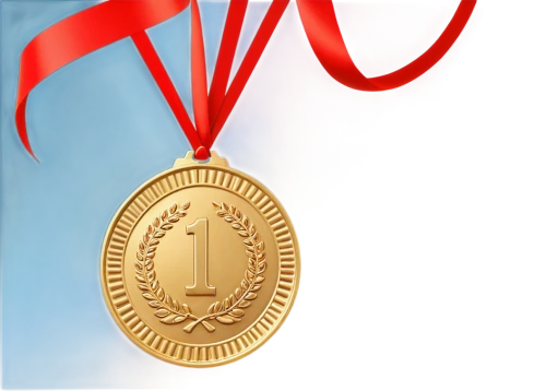 medal,medallic,medalen,golden medals,gold medal,award background,numedal,medals,commemorative medal,medalist,bracteates,medaille,medallists,military award,premios,jubilee medal,bahraini gold,olympic medals,medallist,bracteoles,Conceptual Art,Graffiti Art,Graffiti Art 08