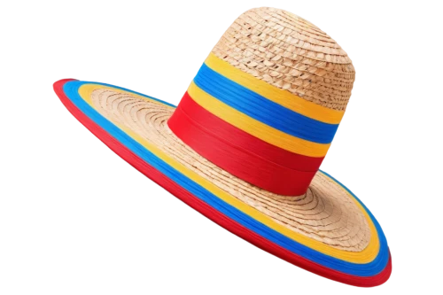 sombrero,mexican hat,sombrero mist,sombreros,maraca,ordinary sun hat,maracas,high sun hat,demayo,summer hat,sun hat,mariachi,teleoconch,surfboard,hispanophone,conical hat,yellow sun hat,mexbol,rugumayo,espadrilles,Illustration,Realistic Fantasy,Realistic Fantasy 28