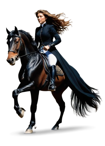 horsewoman,dressage,equestrian,equestrian sport,equitation,andalusians,arabian horse,arabians,frison,kiberlain,belldandy,horseriding,cuirassier,andalusian,equerry,lusitano,hanoverian,gaited,friesian,horsemanship,Conceptual Art,Fantasy,Fantasy 27