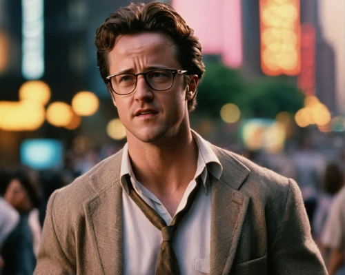 armie,homelander,bomer,mcdorman,gosling,experimenter,darvill,giacchino,dunbrody,manhattan,tobey,nessman,kingsmen,samberg,soderbergh,logan,cavill,skarsgard,chilton,poindexter,Photography,General,Cinematic