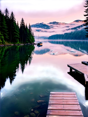 evening lake,alpine lake,trillium lake,forest lake,beautiful lake,mountainlake,twilight on jenny lake,lake mcdonald,calm water,eibsee,tranquility,lake,mountain lake,high mountain lake,tongass,maligne lake,calm waters,gunatillake,the lake,landscape background,Illustration,Realistic Fantasy,Realistic Fantasy 19