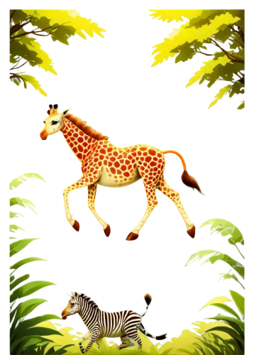 safari,gepard,spotted deer,chital,acinonyx,savane,cheetor,cheetah,giraffa,serengeti,cheeta,cheetahs,forest animals,fauna,savanna,katoto,nature background,leopardus,animals hunting,woodland animals,Conceptual Art,Fantasy,Fantasy 21