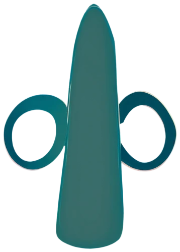 udu,airfoil,rss icon,telos,petrojet,jogbra,qwark,steam icon,telegram icon,torus,phone icon,growth icon,ellipsoid,uteri,uranus,skype icon,silico,diaphone,vibius,nunchuk,Conceptual Art,Sci-Fi,Sci-Fi 01