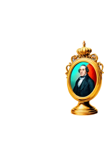 award background,golden apple,christmas balls background,montgolfier,werther,boulle,christmas ball ornament,weregild,mac wallpaper,french digital background,buonaparte,bauble,medicine icon,on a transparent background,glass ornament,speech icon,coronarest,crystalball,mod ornaments,portrait background,Art,Classical Oil Painting,Classical Oil Painting 39