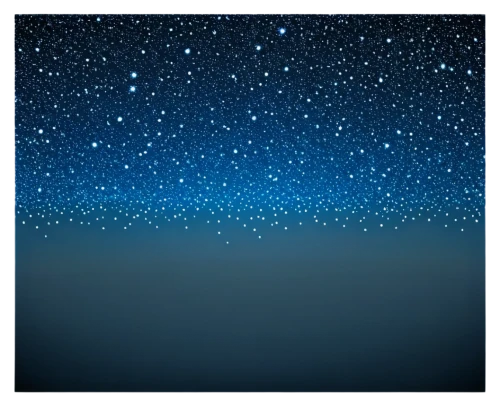 night stars,starry sky,night sky,the night sky,nightsky,moon and star background,starscape,sea night,ocean background,star sky,stars,starlit,starfield,falling stars,night star,clear night,starbright,the stars,free background,noctilucent,Illustration,Black and White,Black and White 13