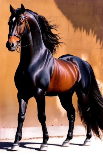 painted horse,black horse,friesian,lusitano,equato,caballus,lonhro,cheval,frison,aqha,lusitanos,arabian horse,equine,brown horse,equus,equidae,saddlebred,belgian horse,equestris,horse,Conceptual Art,Graffiti Art,Graffiti Art 09