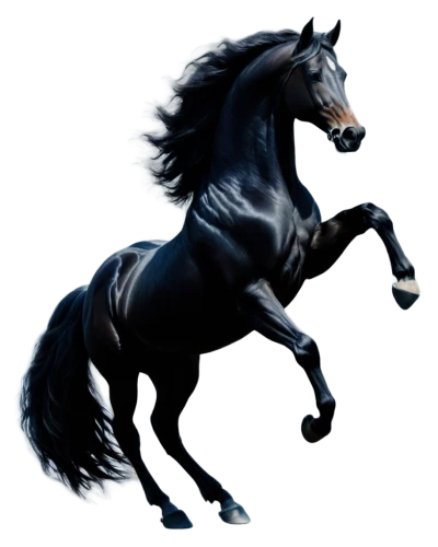 black horse,equus,nighthorse,constellation unicorn,constellation wolf,lighthorse,darkhorse,frison,pegasys,constellation centaur,pegasi,patronus,unicorn background,equato,sleipnir,cheval,blackhorse,derivable,epona,clitophon,Conceptual Art,Fantasy,Fantasy 20