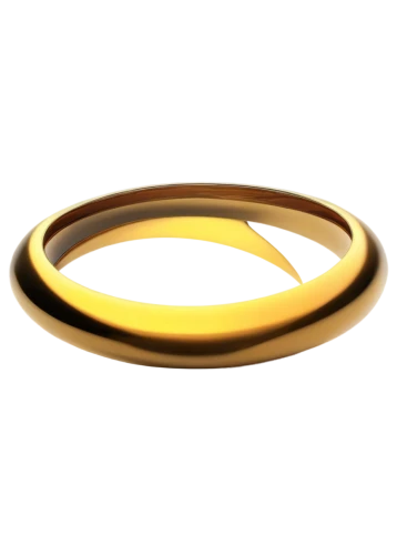 golden ring,circular ring,iron ring,icon magnifying,ring,solo ring,gold rings,fire ring,wedding ring,extension ring,eucharistic,wooden rings,aureus,standring,saturnrings,battery icon,rss icon,rings,survey icon,colorful ring,Photography,Fashion Photography,Fashion Photography 16