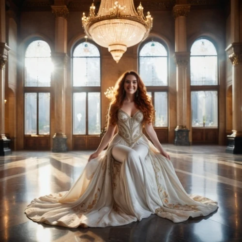 ceremonials,celtic woman,a floor-length dress,bridal gown,epica,wedding gown,celtic queen,bridal dress,wedding dress,megara,paparizou,emperatriz,seoige,cinderella,wynonna,chastain,ballgown,sirenia,ball gown,princess sofia