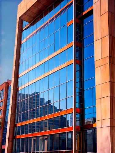 glass facade,office building,glass building,rotana,glass facades,office buildings,piramal,technopark,company building,office block,structural glass,company headquarters,biotechnology research institute,noida,headquarter,headoffice,regulatory office,kayseri,infotech,new building,Conceptual Art,Daily,Daily 17