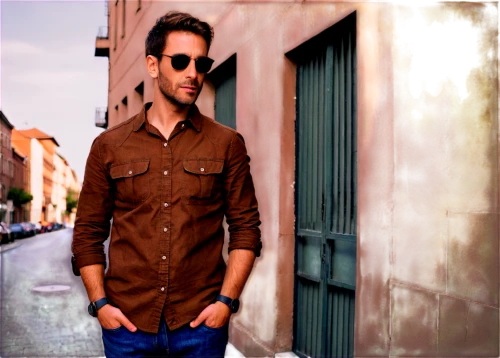 alboran,mengoni,rotoscoping,rotoscope,photographic background,greenscreen,jeans background,tarkan,portrait background,tennant,image editing,maslowski,3d background,compositing,murat,kovic,edit icon,maroth,diamantopoulos,mikaal,Art,Artistic Painting,Artistic Painting 01