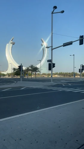 highway roundabout,alpino-oriented milk helmling,roundabout,roundabouts,windhorse,interchanges,cibeles,lankershim,wind machines,tongva,public art,irwindale,transurban,quadriga,natomas,interchange,traffic junction,pedestrian lights,dragao,tollbooths