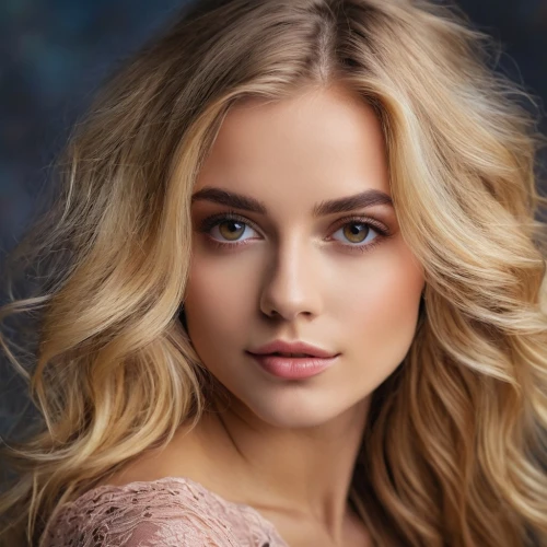 beautiful young woman,portrait background,anastasiadis,blonde woman,young woman,pretty young woman,romantic portrait,kornelia,behenna,romantic look,voluminous,hazelius,fredrikke,blondi,ilinka,garanaalvisser,vlada,katharina,kozlova,blondet,Photography,General,Commercial