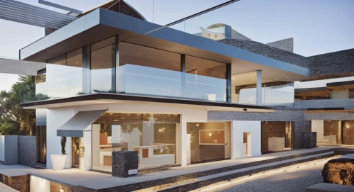 modern house,modern architecture,cubic house,beautiful home,modern style,luxury home,dunes house,cube house,smart house,prefab,dreamhouse,luxury property,large home,two story house,smart home,crib,fresnaye,contemporary,residential house,cantilevers,Photography,General,Realistic