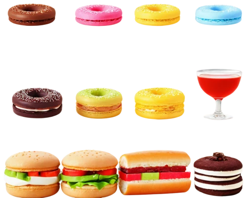 cupcake background,drink icons,food icons,macaron pattern,party icons,colorful drinks,neon drinks,ice cream icons,food collage,donut illustration,macaroons,macaron,french digital background,gourmets,macarons,macaroon,gourmand,mobile video game vector background,finger food,set of cosmetics icons,Art,Classical Oil Painting,Classical Oil Painting 33