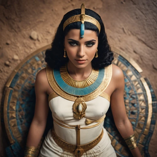 cleopatra,nefertari,neferhotep,ancient egyptian girl,wadjet,neith,pharaonic,nefertiti,hathor,ancient egyptian,asherah,khnum,egyptian,nephthys,ancient egypt,pharaon,pharaoh,merneptah,psusennes,kshetra,Photography,General,Cinematic