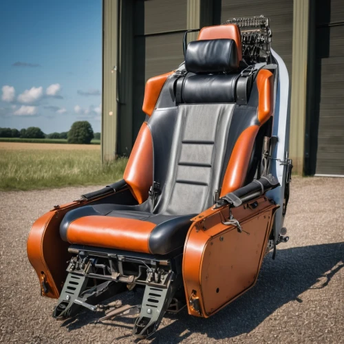 autogyros,jacobsen,autogyro,kubota,atv,kymco,electric scooter,motor scooter,motorscooter,quadrasteer,lawn mower robot,autoair,automobil,floating wheelchair,multiseat,ktm,all-terrain vehicle,wheelchair,teutul,trikke