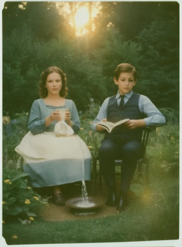 vintage boy and girl,vintage man and woman,vintage children,sound of music,feldshuh,beckhams,avonlea,unthanks,colorization,young couple,autochrome,blandings,ektachrome,cherry orchard,cd cover,kodachrome,kennedys,ambersons,middlemarch,ardently,Photography,Documentary Photography,Documentary Photography 03