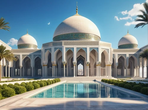 abu dhabi mosque,sheikh zayed grand mosque,islamic architectural,zayed mosque,sheikh zayed mosque,sheihk zayed mosque,grand mosque,dhabi,king abdullah i mosque,abu dhabi,sultan qaboos grand mosque,marble palace,al nahyan grand mosque,big mosque,mosques,house of allah,mamounia,star mosque,alabaster mosque,andalus,Photography,General,Realistic