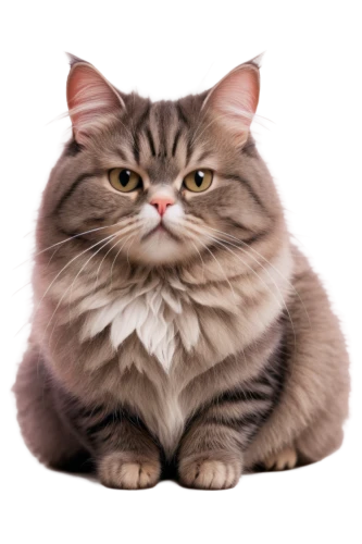 scottish fold,cat vector,british shorthair,fat cat,cartoon cat,felino,breed cat,silver tabby,siberian cat,thunderpuss,cat image,maru,himalayan persian,catterson,cute cat,tabby cat,whiskas,miqati,mmogs,light fur,Illustration,Japanese style,Japanese Style 16