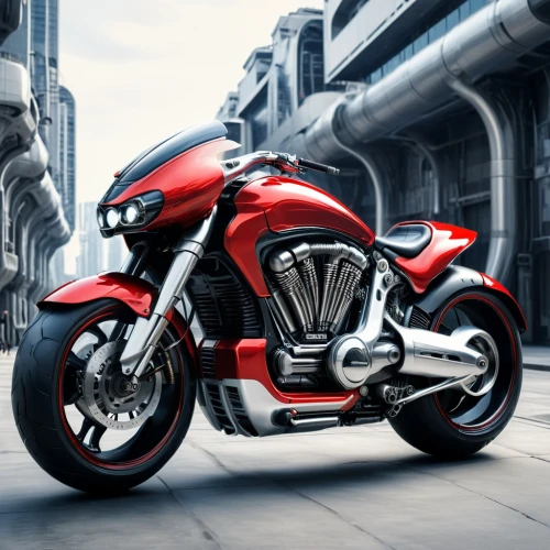 harley davidson,heavy motorcycle,harley-davidson wlc,knuckle,motorcycle,super bike,ironhead,harleys,motorcycles,superbike,sportbike,motorcycling,electric motorcycle,motorcyle,guzzi,softail,motorbike,harley,mignoni,motoren,Conceptual Art,Sci-Fi,Sci-Fi 02