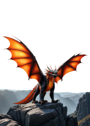 predaking,garridos,dragonheart,predacons,derivable,wyvern,bahamut,dralion,jatayu,adelpha,uniphoenix,draconis,brisingr,dragonlord,gryphon,predacon,destoroyah,typhon,clariden,dragonfire,Art,Classical Oil Painting,Classical Oil Painting 41