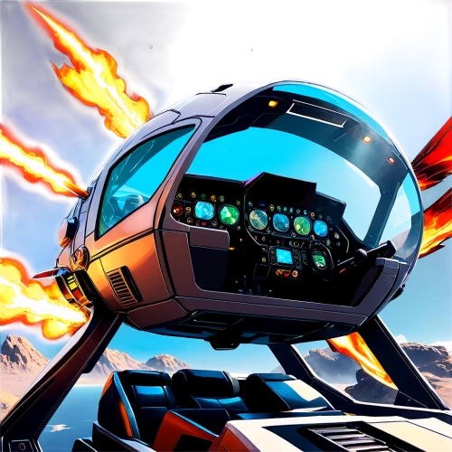 battlezone,starlink,afterburner,tailgunner,gunship,skycar,gradius,jetstorm,dropship,skyhawk,skybolt,stardrive,space glider,speeder,piloting,skyforce,fireflight,space ship,piloty,trackball,Conceptual Art,Daily,Daily 21