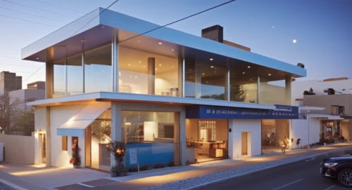 modern house,cubic house,dunes house,cube house,modern architecture,fresnaye,beautiful home,dreamhouse,luxury home,beach house,smart house,two story house,landscape design sydney,tonelson,woollahra,residential house,luxury property,modern style,townhouse,elsternwick,Photography,General,Realistic